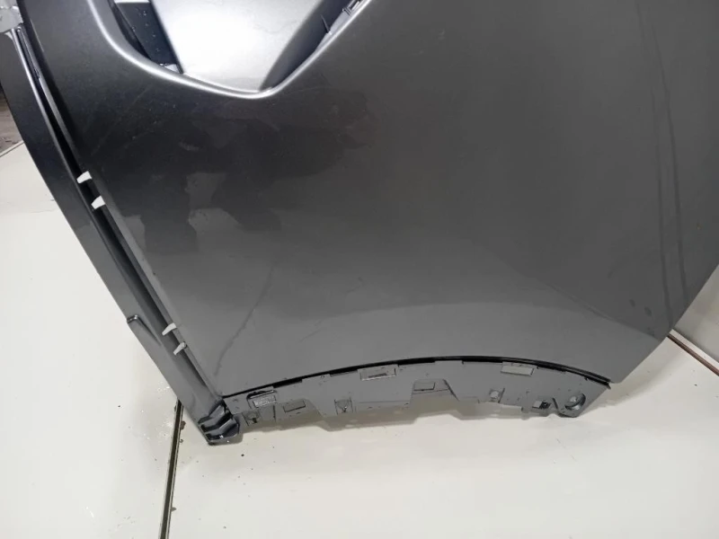 Paraurti POST SA3HK-2804111 Byd SEAL 2022