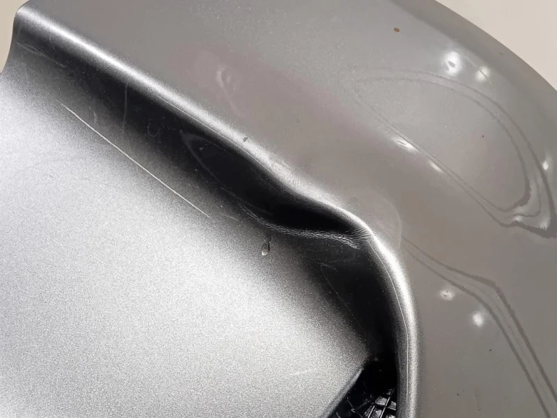 Paraurti POST SA3HK-2804111 Byd SEAL 2022