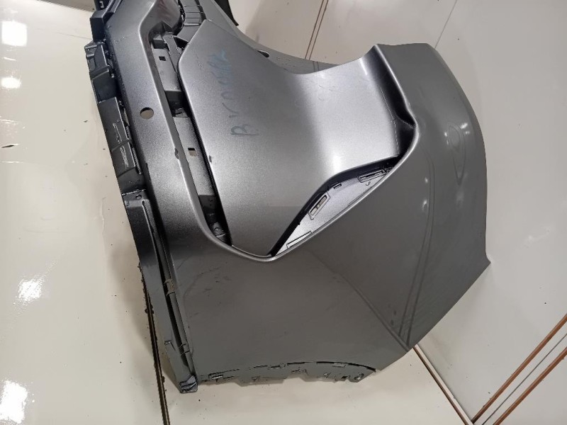 Paraurti POST SA3HK-2804111 Byd SEAL 2022