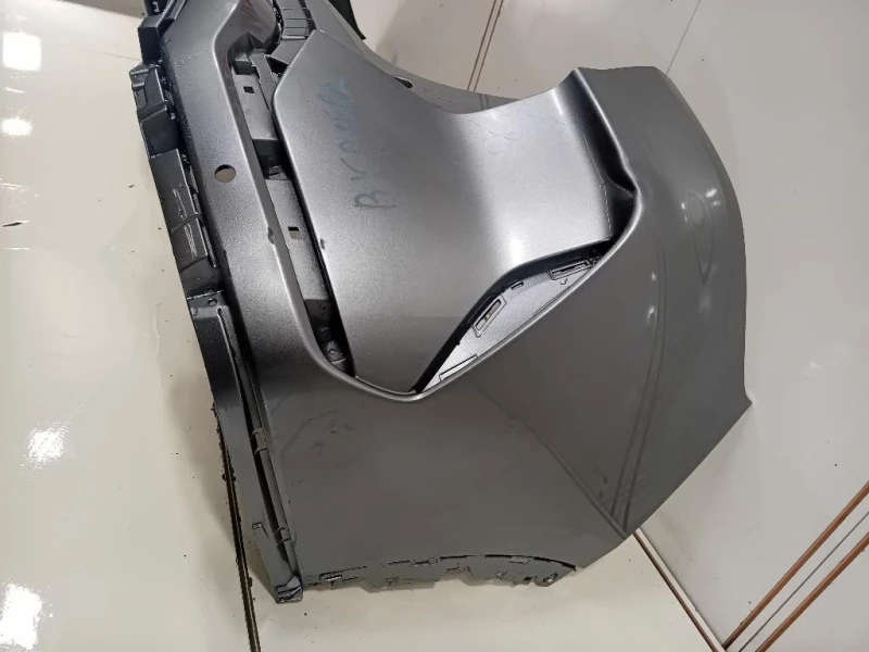 Paraurti POST SA3HK-2804111 Byd SEAL 2022