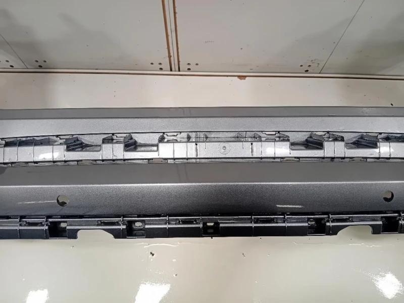 Paraurti POST SA3HK-2804111 Byd SEAL 2022