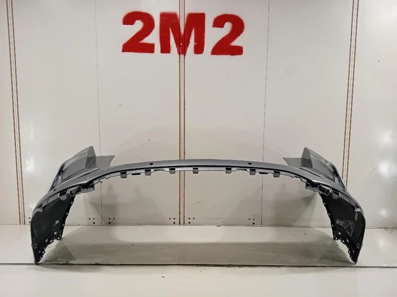 Paraurti POST SA3HK-2804111 Byd SEAL 2022