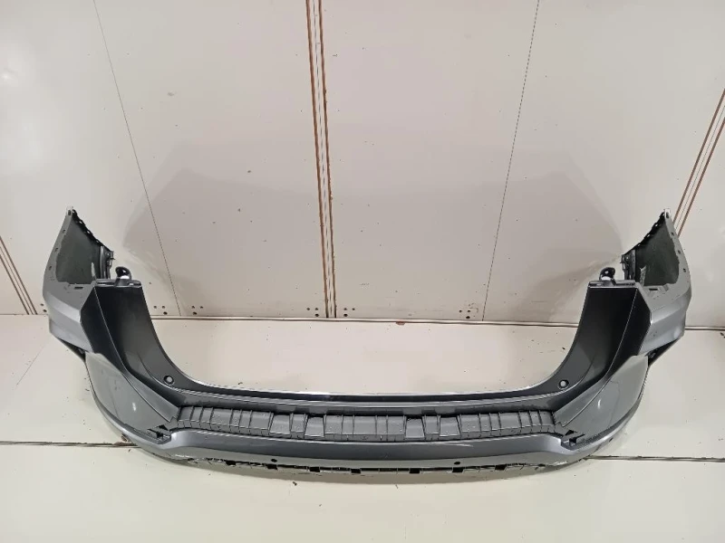 Paraurti POST SA3HK-2804111 Byd SEAL 2022