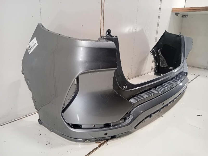 Paraurti POST SA3HK-2804111 Byd SEAL 2022