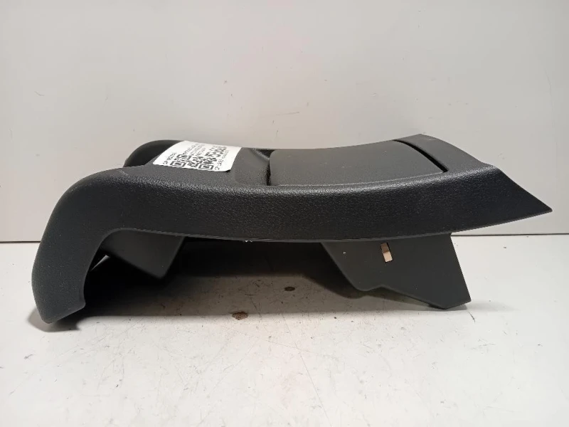 Console Centrale POST 1385075-03 Mercedes Classe A W177 2018