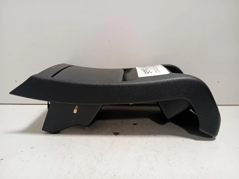 Console Centrale POST 1385075-03 Mercedes Classe A W177 2018