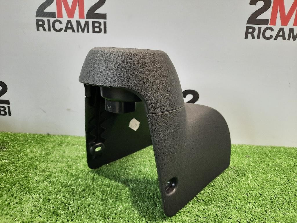 Centralina A0009822023 MODULO BATTERIA RELE Mercedes Classe C W204 2011
