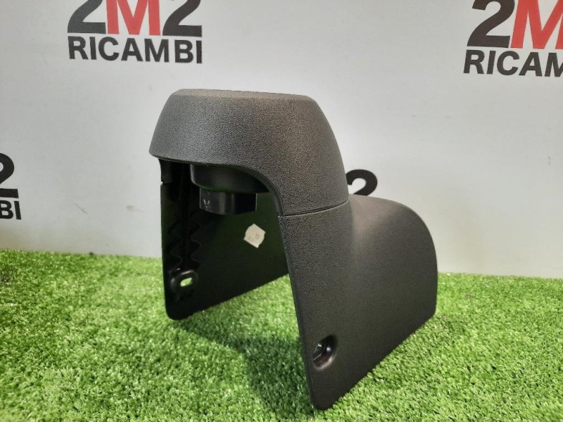 Console Centrale POST 51169276513 Mini MINI Cooper F55 2014