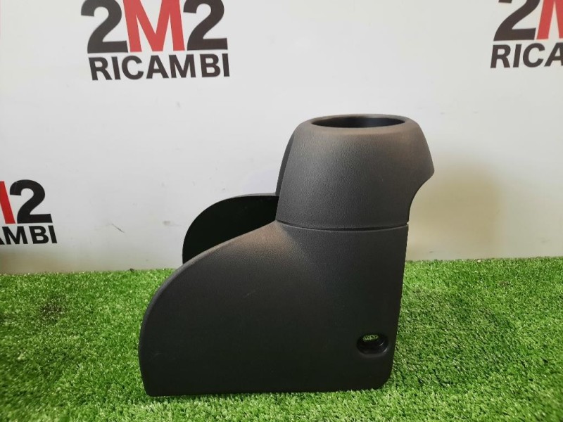 Centralina A0009822023 MODULO BATTERIA RELE Mercedes Classe C W204 2011