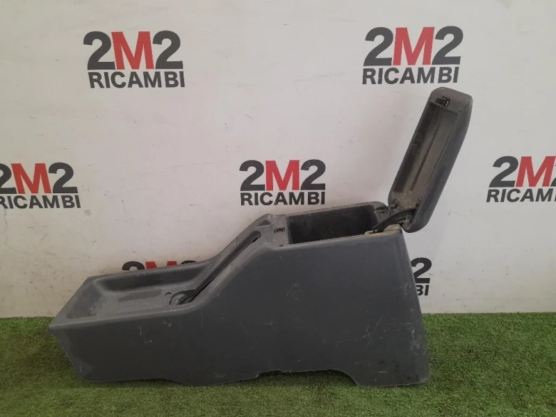 Console Centrale POST MR117627 Mitsubishi L200 II 1997