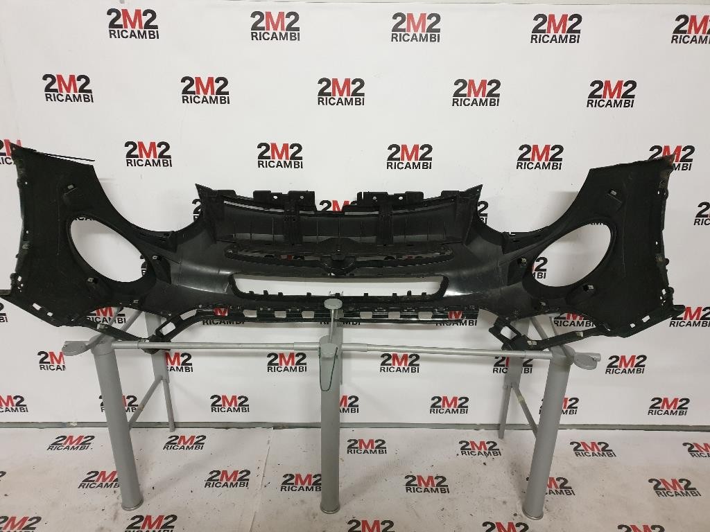 Paraurti SUP ANT 735629056 Fiat 500X 2018