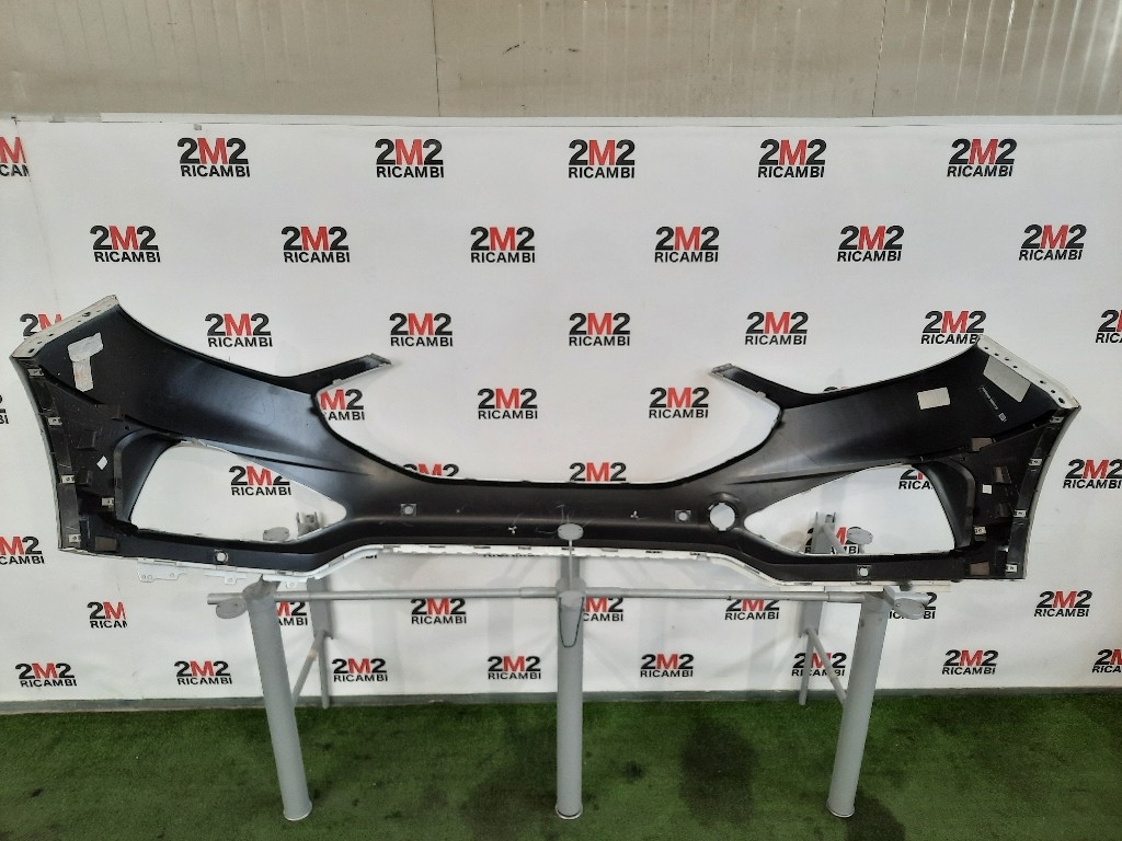 Paraurti SUP ANT 2333994 Ford EDGE 2018