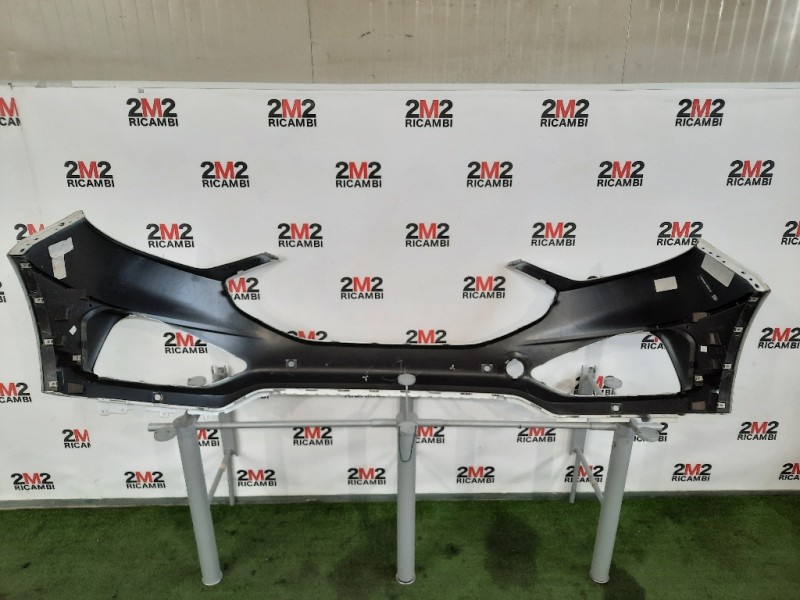 Paraurti SUP ANT 2333994 Ford EDGE 2018