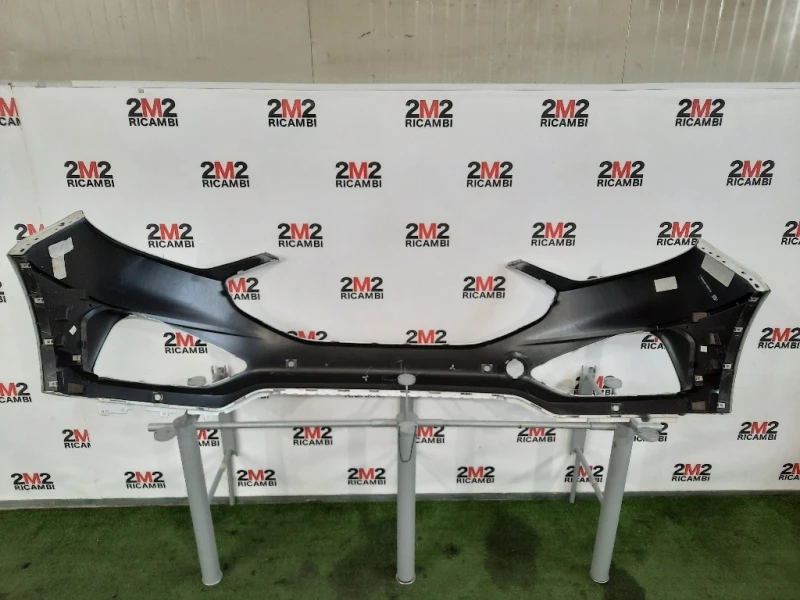 Paraurti SUP ANT 2333994 Ford EDGE 2018