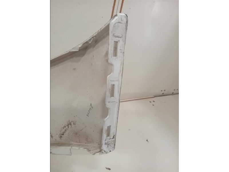 Paraurti SUP ANT PARAURTI SUP ANT Ford Transit VI 2014