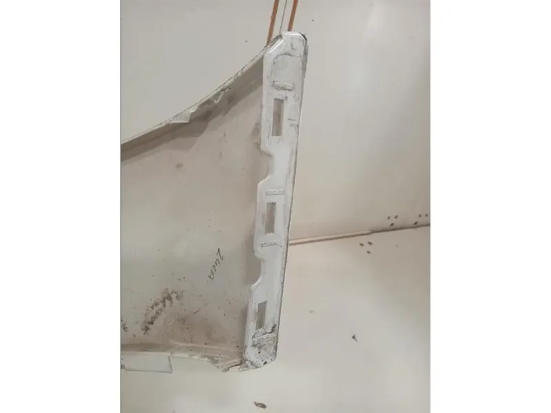 Paraurti SUP ANT PARAURTI SUP ANT Ford Transit VI 2014