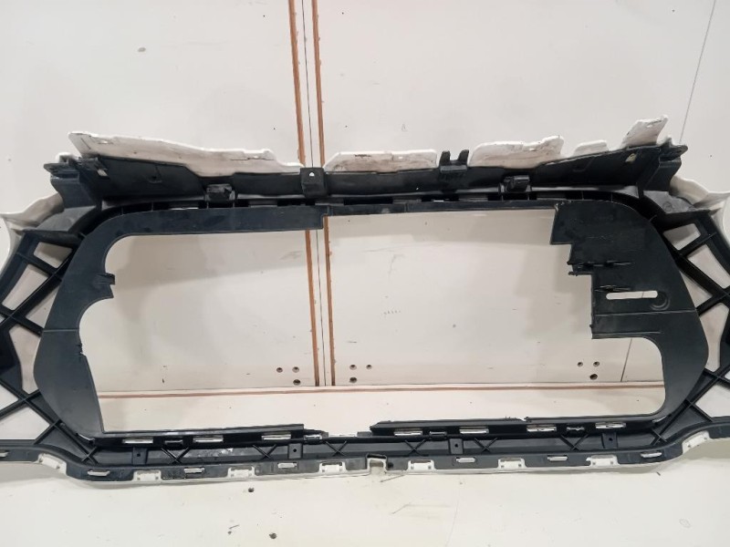 Paraurti SUP ANT PARAURTI SUP ANT Ford Transit VI 2014