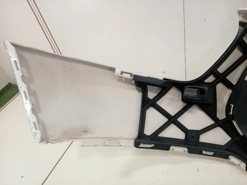 Paraurti SUP ANT PARAURTI SUP ANT Ford Transit VI 2014