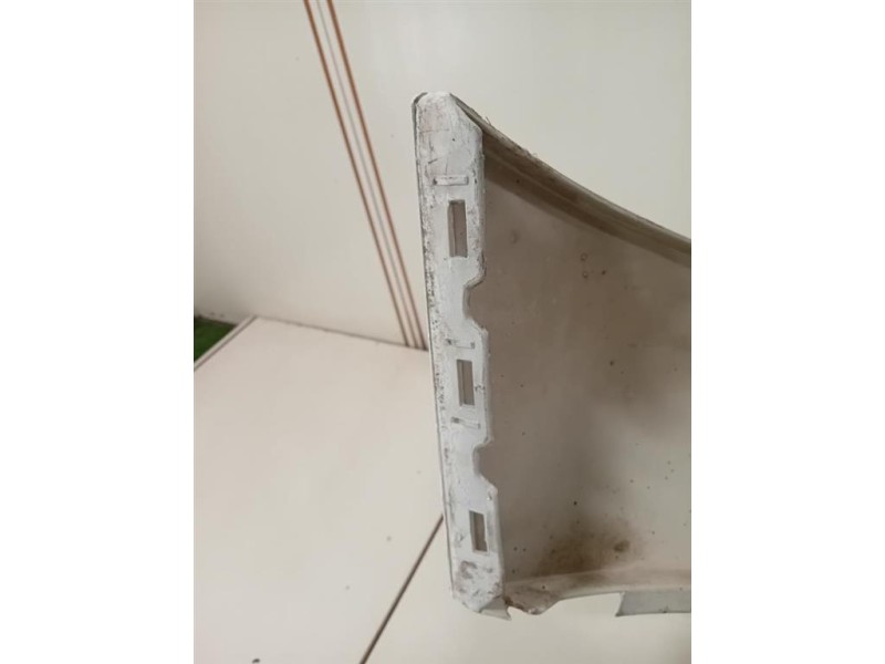 Paraurti SUP ANT PARAURTI SUP ANT Ford Transit VI 2014