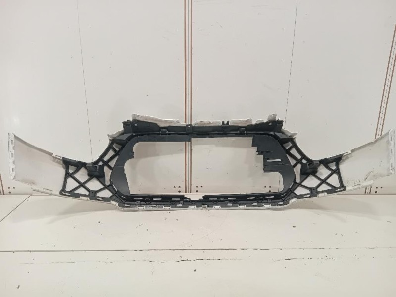 Paraurti SUP ANT PARAURTI SUP ANT Ford Transit VI 2014