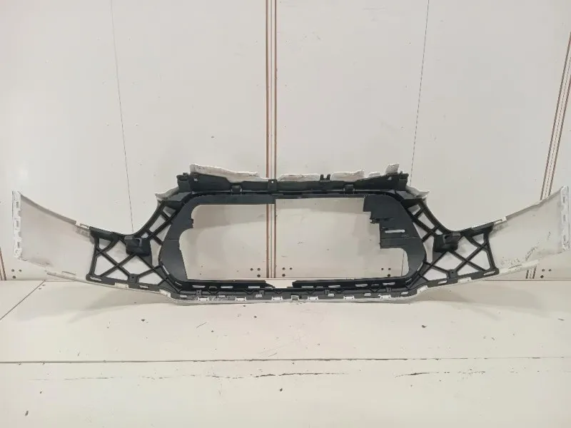 Paraurti SUP ANT PARAURTI SUP ANT Ford Transit VI 2014