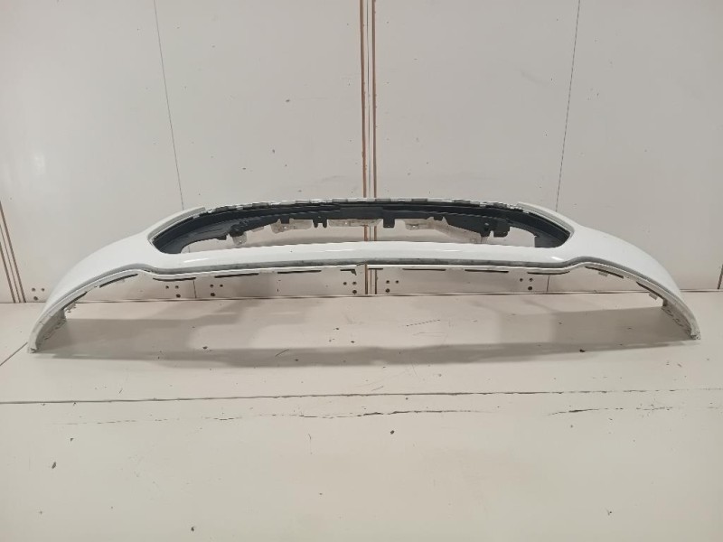 Paraurti SUP ANT PARAURTI SUP ANT Ford Transit VI 2014