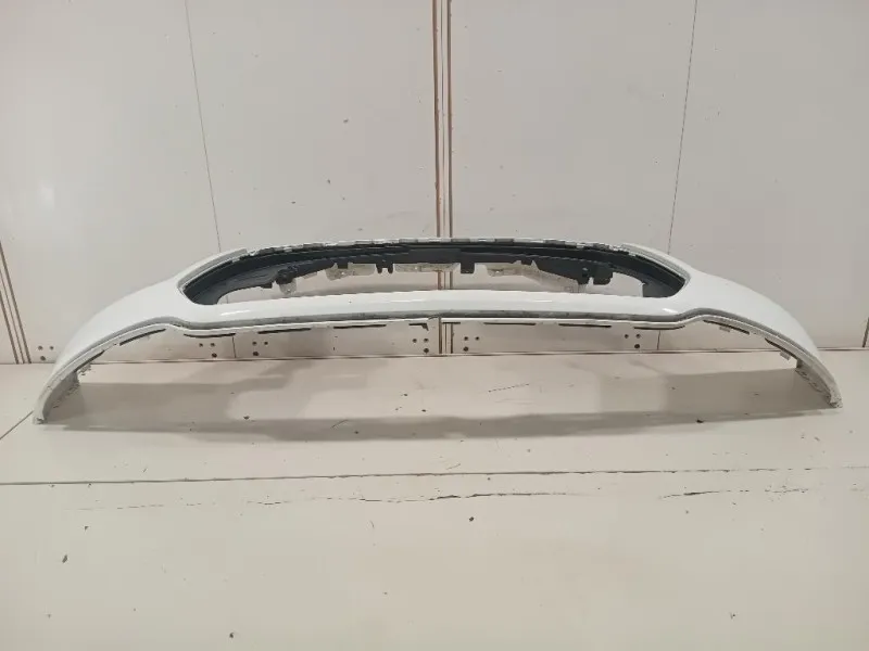 Paraurti SUP ANT PARAURTI SUP ANT Ford Transit VI 2014