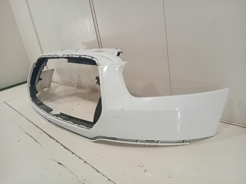 Paraurti SUP ANT PARAURTI SUP ANT Ford Transit VI 2014