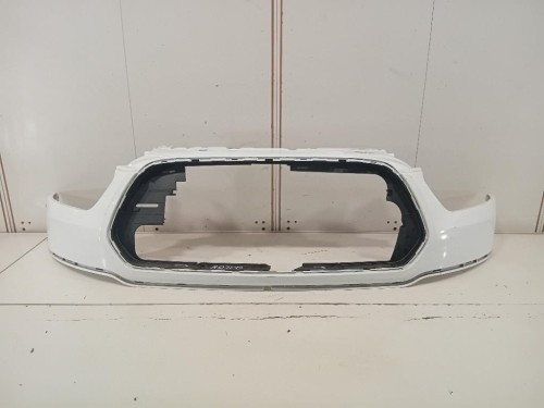 Paraurti SUP ANT PARAURTI SUP ANT Ford Transit VI 2014