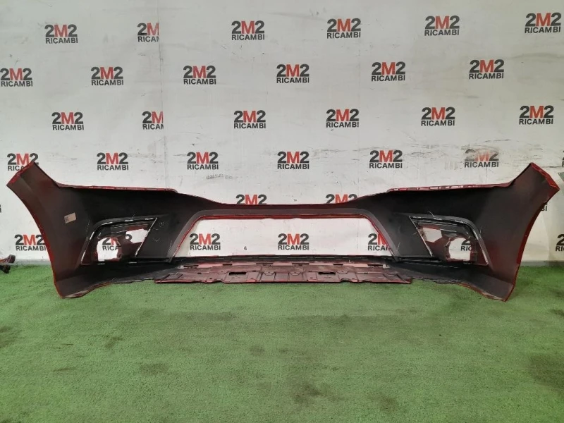 Paraurti SUP ANT PARAURTI SUP ANT Honda CR-V V 2018