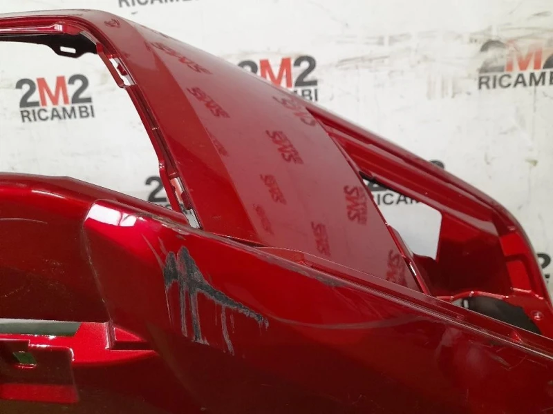 Paraurti SUP ANT PARAURTI SUP ANT Honda CR-V V 2018