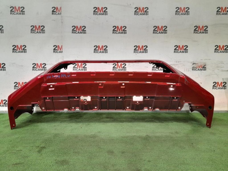 Paraurti SUP ANT PARAURTI SUP ANT Honda CR-V V 2018