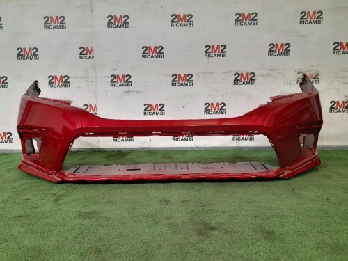 Paraurti SUP ANT PARAURTI SUP ANT Honda CR-V V 2018