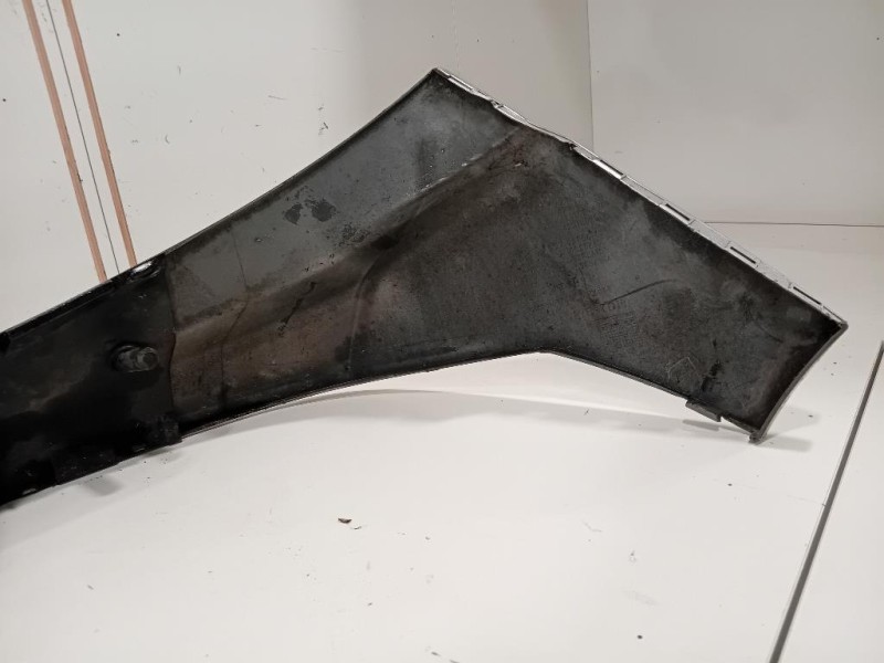 Paraurti SUP ANT 93856149 Opel Vivaro A 2007