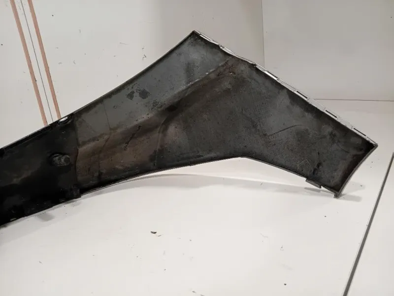 Paraurti SUP ANT 93856149 Opel Vivaro A 2007