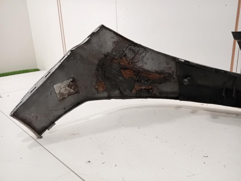 Paraurti SUP ANT 93856149 Opel Vivaro A 2007