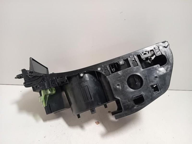 Console Portaoggetti Centrale SUP CH32-061A78-AA Land Rover Range Rover Sport II 2009