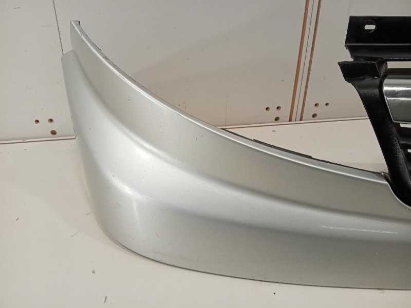 Paraurti SUP ANT 93856149 Opel Vivaro A 2007