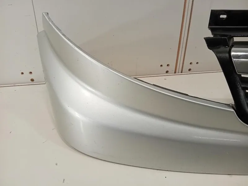 Paraurti SUP ANT 93856149 Opel Vivaro A 2007