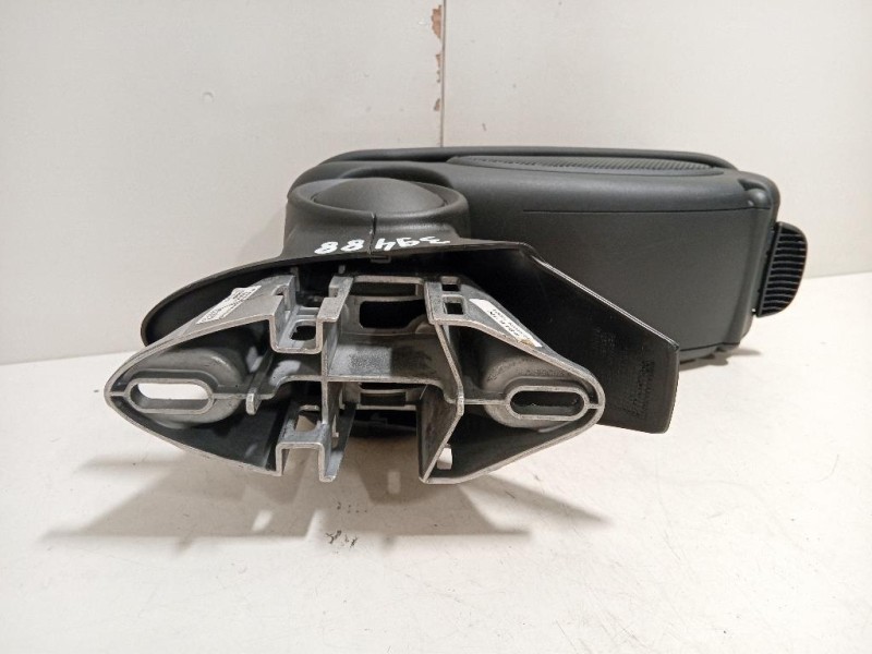 Console Portaoggetti Centrale SUP 9292951-16 Mini MINI ONE F55 2014