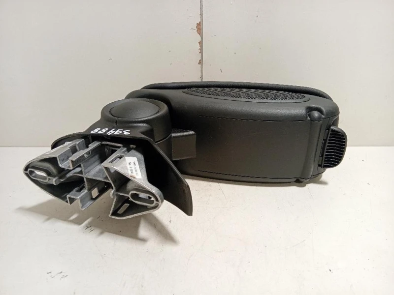 Console Portaoggetti Centrale SUP 9292951-16 Mini MINI ONE F55 2014