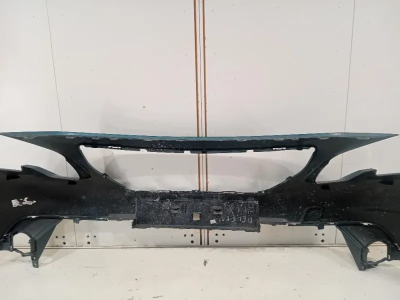 Paraurti SUP ANT 1617019780 Peugeot 2008 I 2016