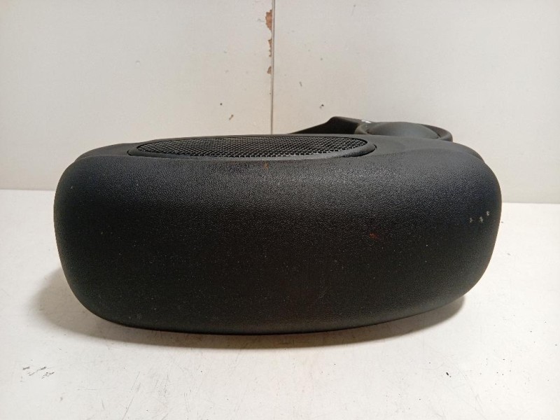 Console Portaoggetti Centrale SUP 9292951-16 Mini MINI ONE F55 2014