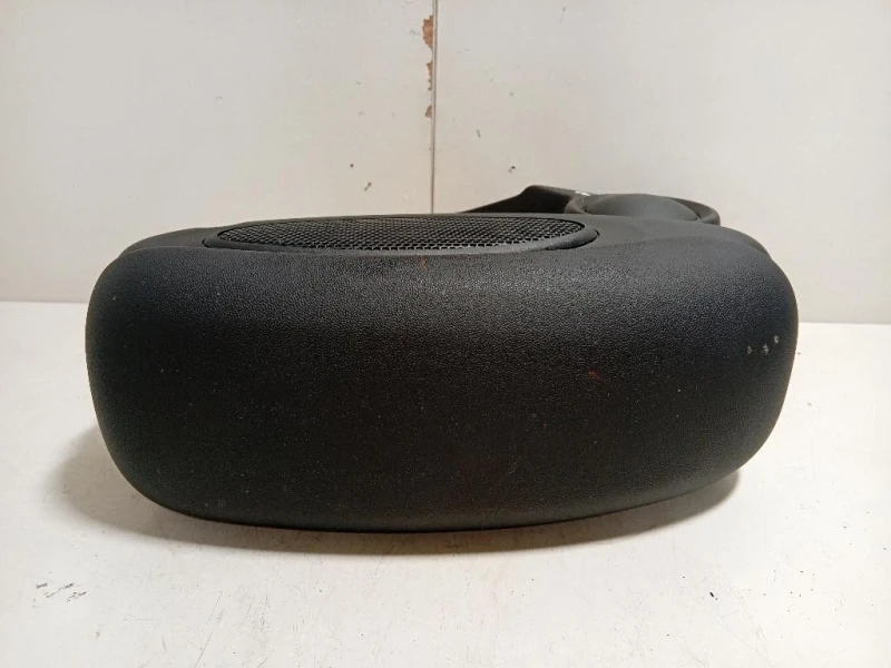 Console Portaoggetti Centrale SUP 9292951-16 Mini MINI ONE F55 2014