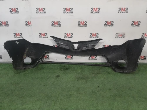 Paraurti SUP ANT 521194A904 Toyota RAV 4 IV 2013