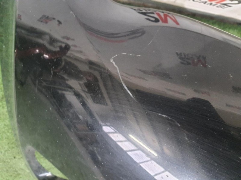 Paraurti SUP ANT 521194A904 Toyota RAV 4 IV 2013