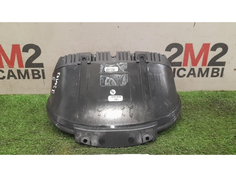 Contachilometri 1041568 Bmw Serie 1 E87 Berlina 2005