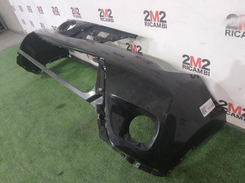 Paraurti SUP ANT 521194A904 Toyota RAV 4 IV 2013