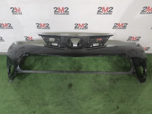 Paraurti SUP ANT 521194A904 Toyota RAV 4 IV 2013