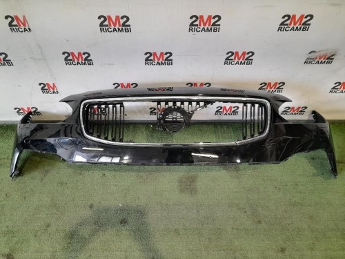 Paraurti SUP ANT 31690971 Volvo S90 II 2016